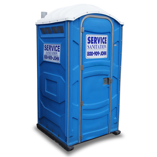 basic-construction-porta-potty.jpg