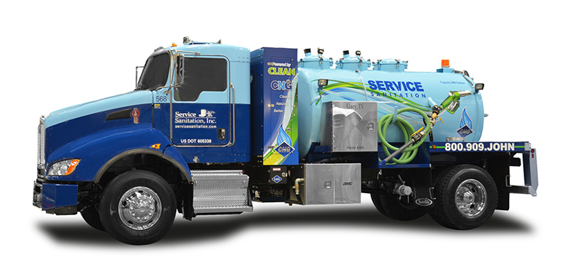 cng-truck