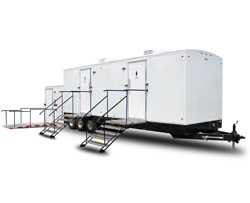 ADA Series