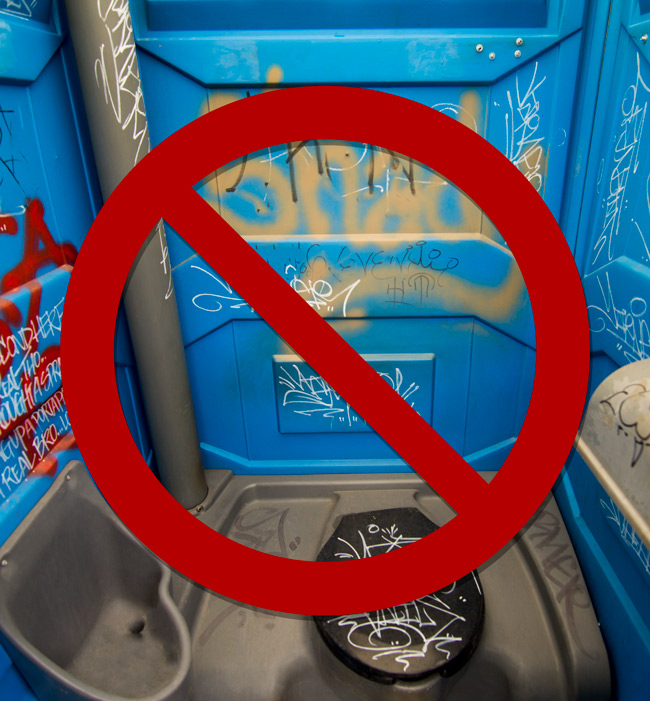 restroom-vandalism
