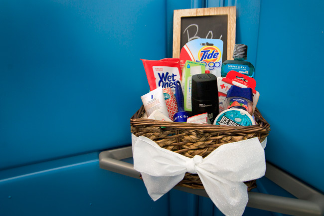 emergency-bathroom-kit Emergency Bathroom Kit
