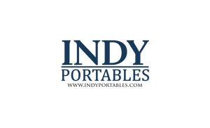indy-logo