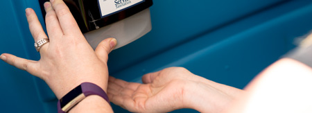 hand-sanitizer-portable-restroom
