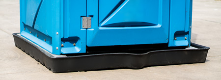 porta-potty-containment-tray