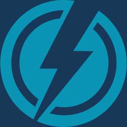 PowerOptions