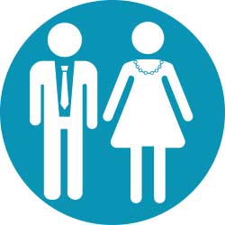 WeddingEquipped
