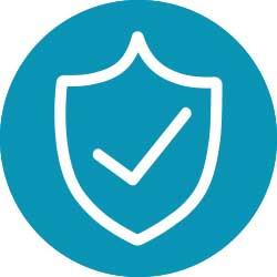 SafetyFeatures