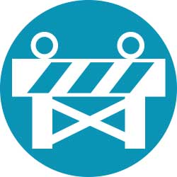 WorksiteMobility
