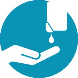 handSanitizerWHITE