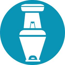 EventSink2