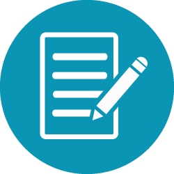 Writing-Skills