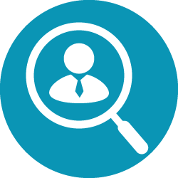 Generate-Jobs