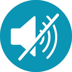 Noise-Reduction