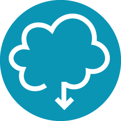 Reduce-Pollution