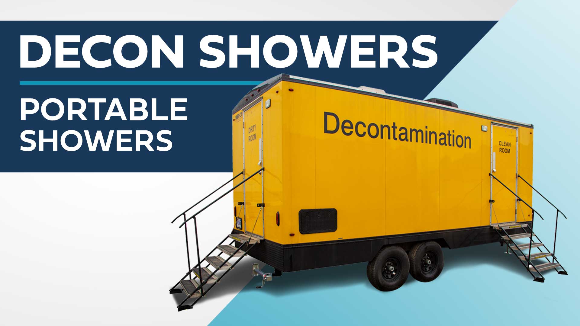 tn decon