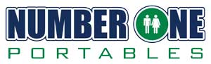 logo-regular