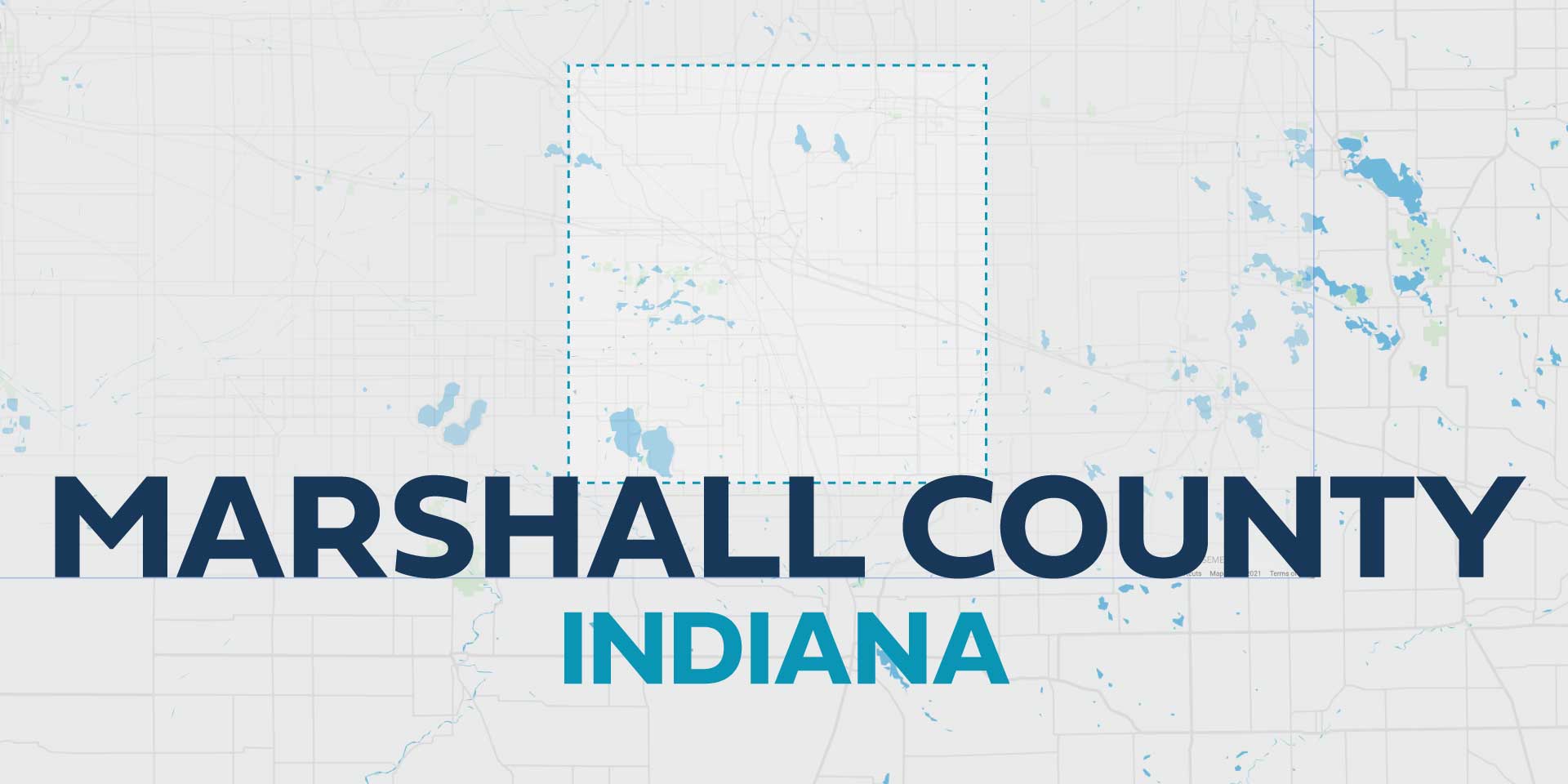 Marshall County, Indiana Portable Restroom Rentals