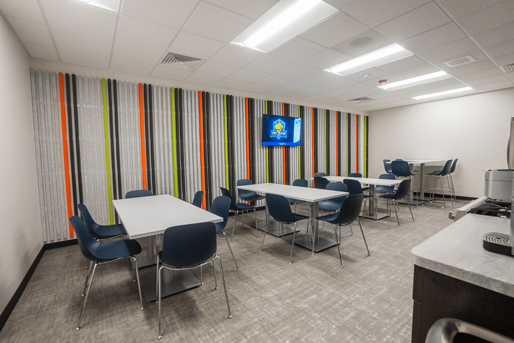 New-Building-Inside-57