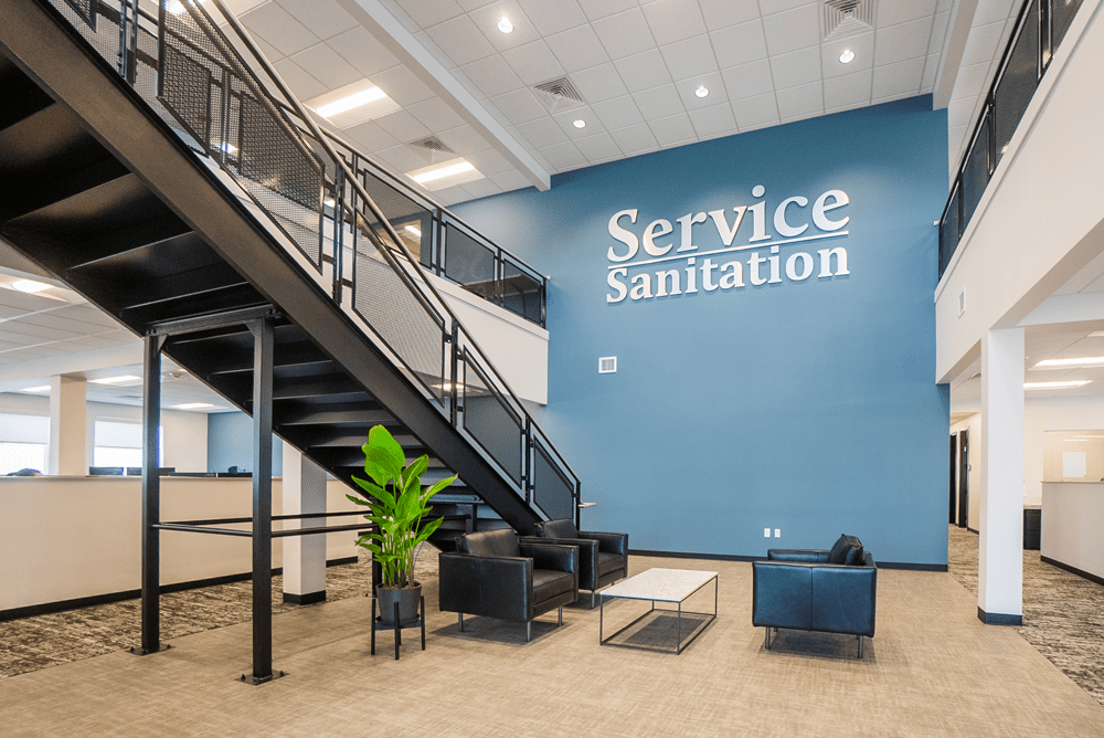 New-Building-Inside-7