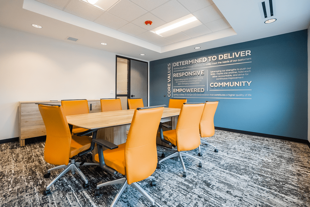 New-Building-Inside-72