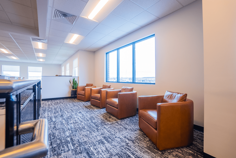 New-Building-Inside-77