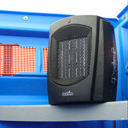 heater-service