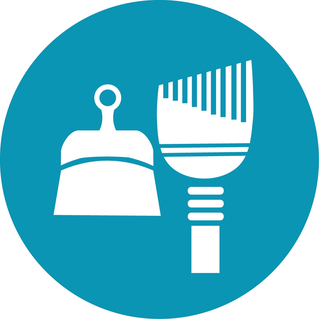 SpringCleanin1g-01