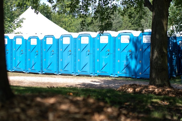Veggie-Fest-Porta-Potties-3 Veggie Fest