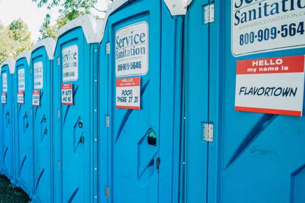 riot-fest-adopt-a-potty