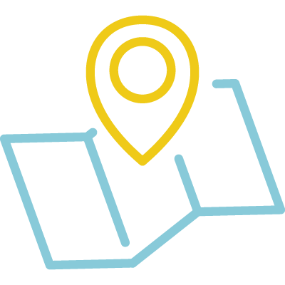 LocalIcon Locally-Rooted