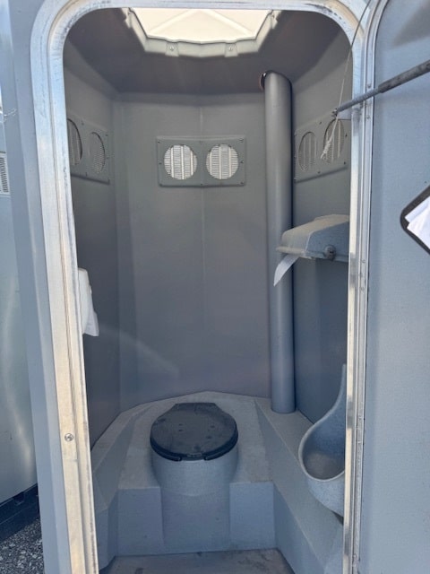 Porta Potties For Sale
