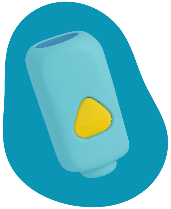 Hand sanitizer