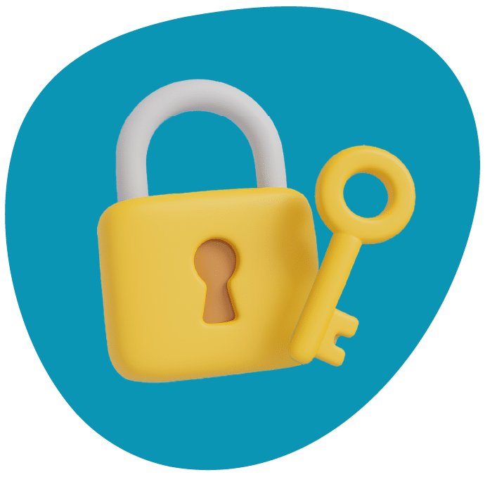 Lock kit