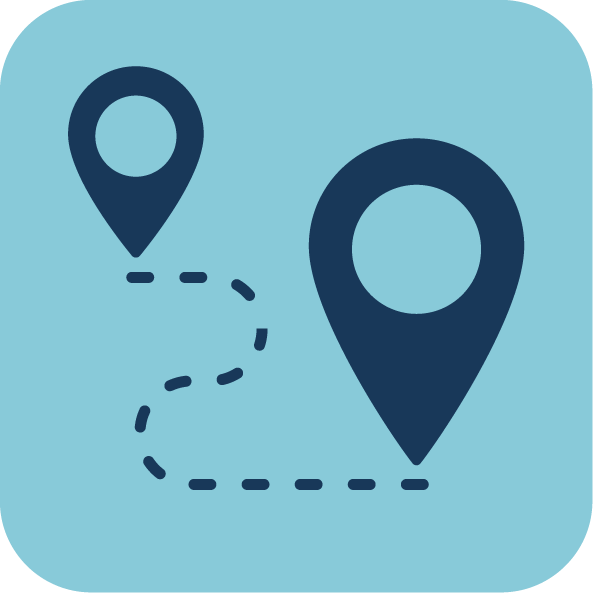 routeinspections Route Inspections