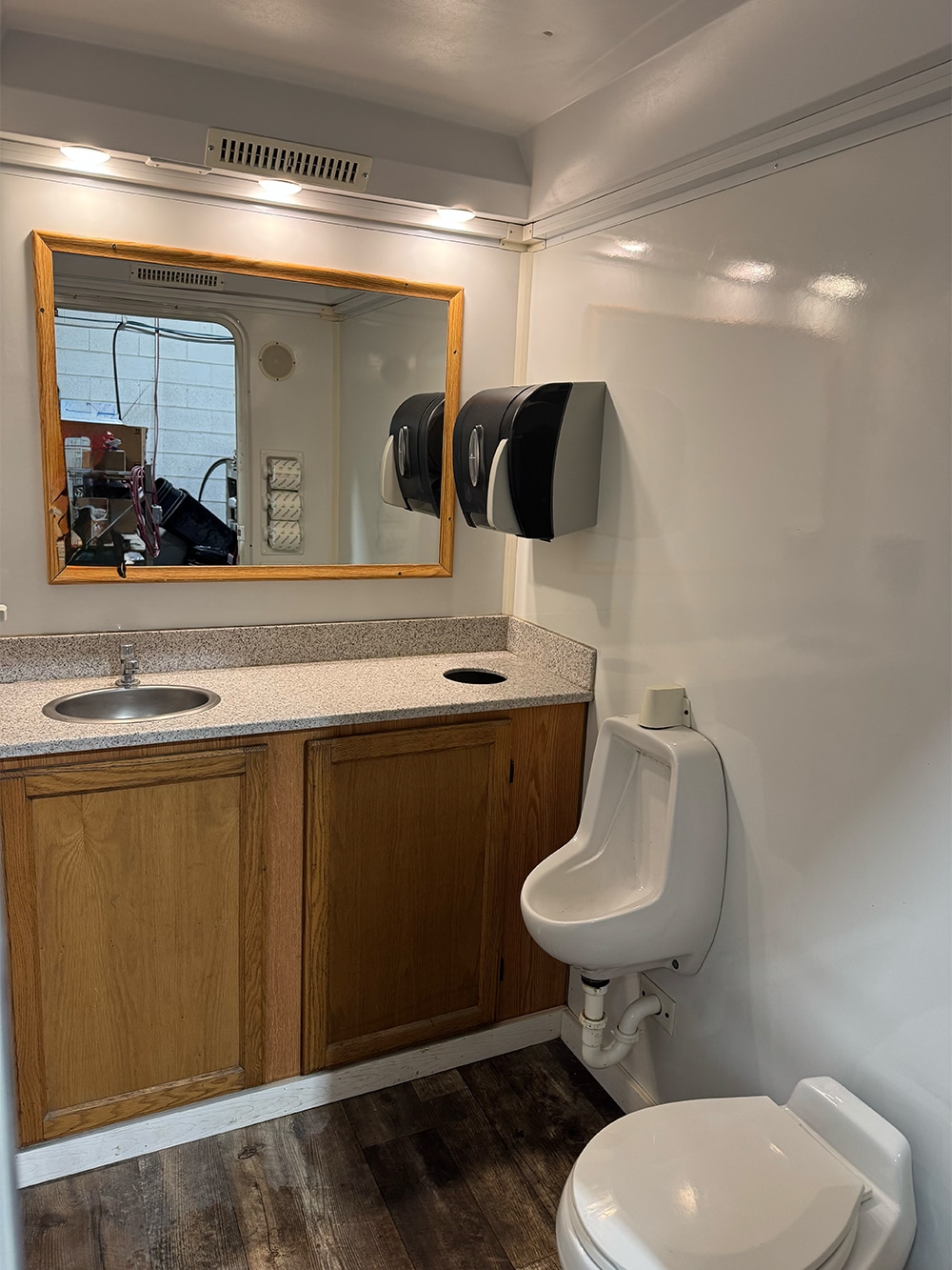 VIN1073_Trailers-for-sale_0540