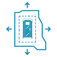Smarter-Use-of-Space
