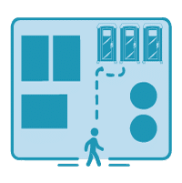 Clear Event Routes