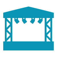 concertdemand