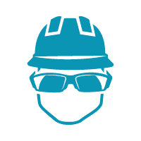 employee