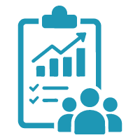 estimating-demand Estimating Demand