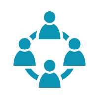 usergroups