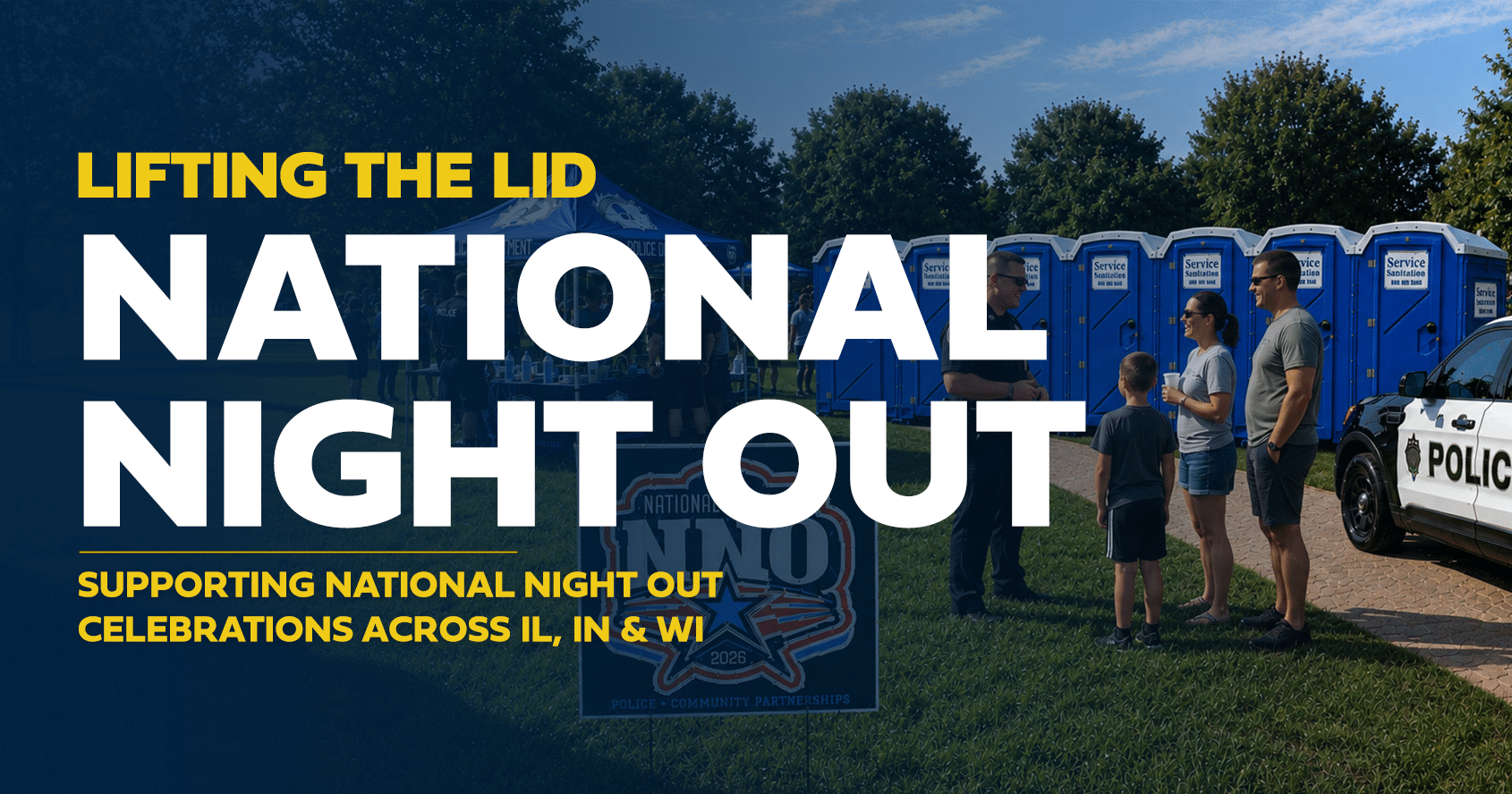 National Night Out