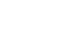 Service Sanitation Logo