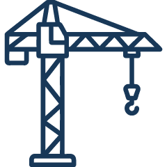 Construction Rentals