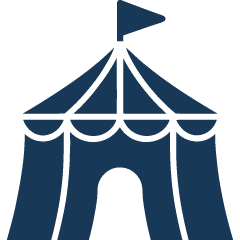 Event Rentals